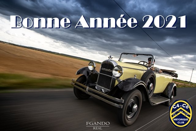 Voeux 2021 v4 fr web.jpg